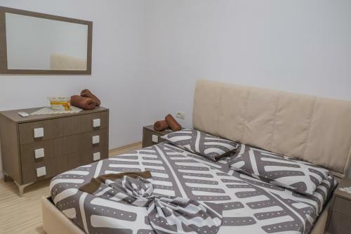 Ariadnes Home