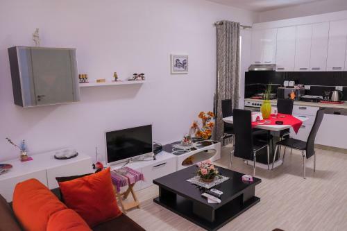 Ariadnes Home
