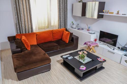 Ariadnes Home