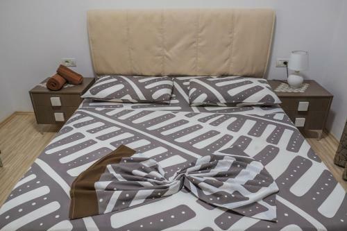 Ariadnes Home