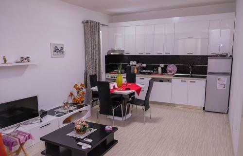 Ariadnes Home