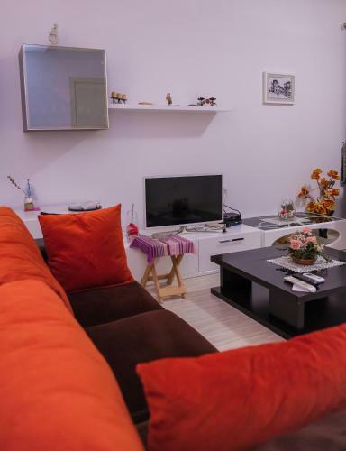 Ariadnes Home