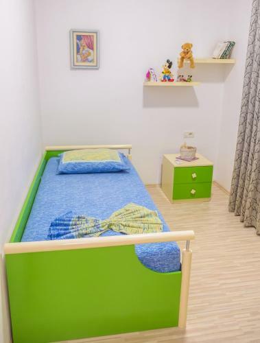 Ariadnes Home