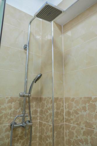 Ariadnes Home