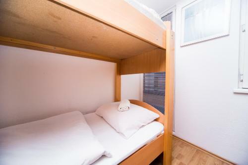 Hostel Hertz
