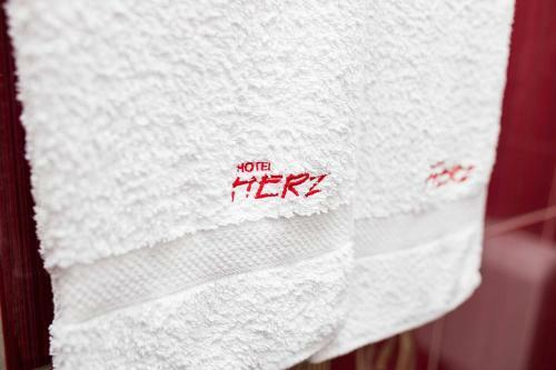 Hostel Hertz