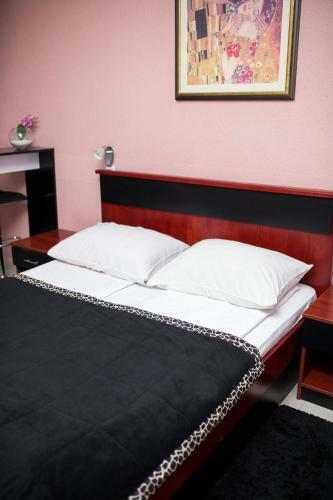 Hostel Hertz
