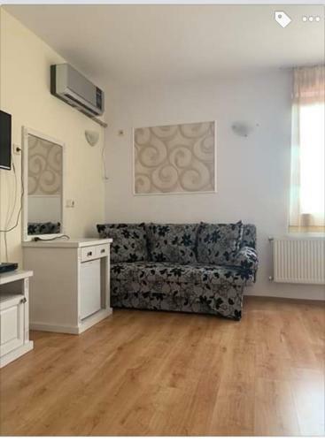 Hotel Buhlevata Vodenitsa