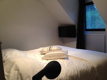 B&B Michel