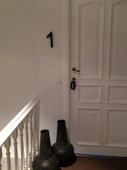 B&B Michel