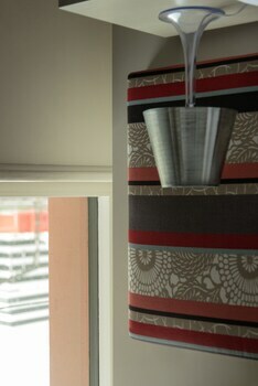 Pensione Boutique Hotel Melbourne