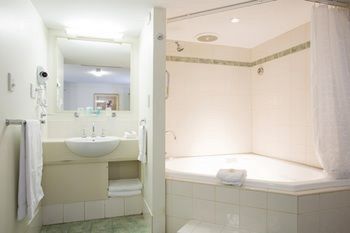 Hotel Northbridge