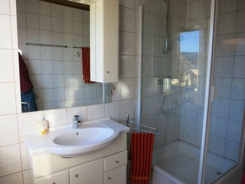 Apartamento Appartement Marija