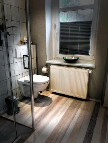 Apartamento Das R�bezahl
