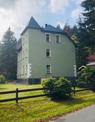 Apartamento Das R�bezahl