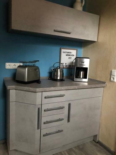 Apartamento Das R�bezahl
