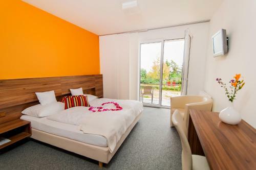 Amethysthotel Mantler