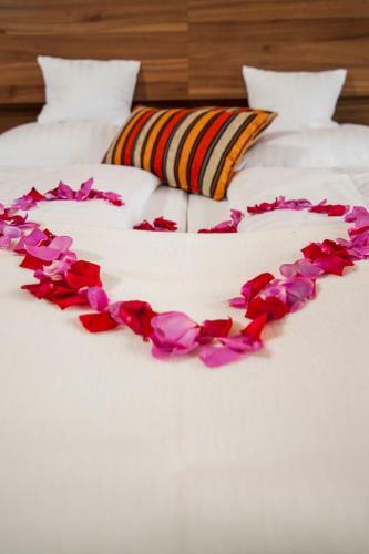 Amethysthotel Mantler