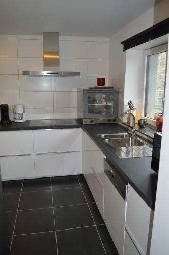 Holiday Home Sixine Le G�te