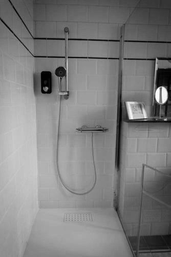 B&B Chez M�m�re