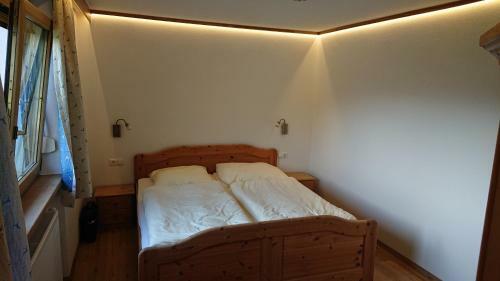 Apartamento Haus Joelblick