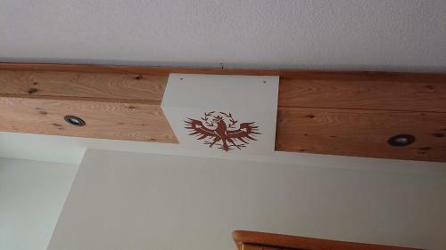 Apartamento Haus Joelblick