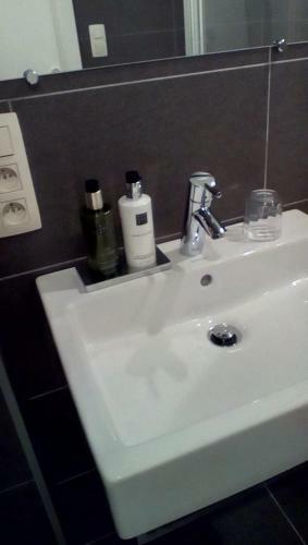 Hostal Rectoversovv