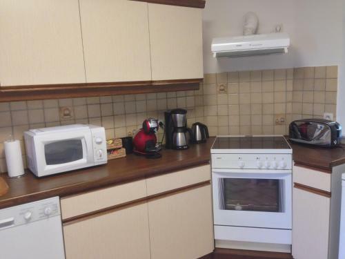 Hostal Rectoversovv