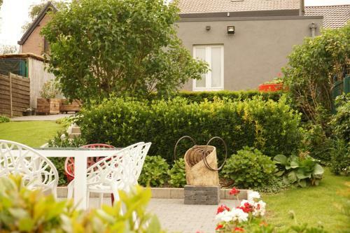 Hostal Rectoversovv