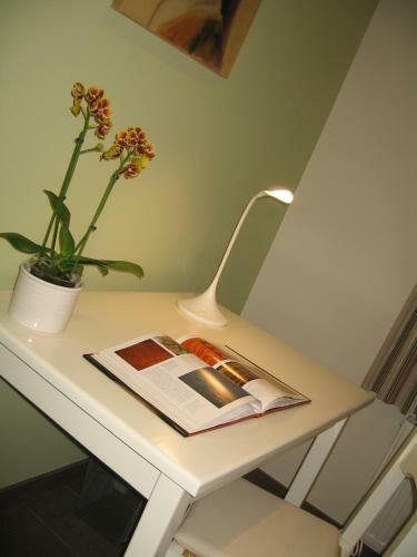 Hostal Rectoversovv