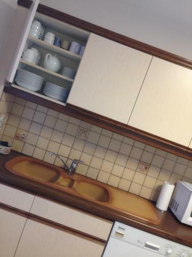 Hostal Rectoversovv