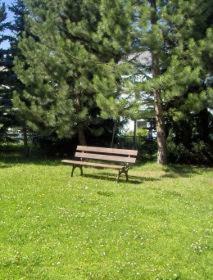 Hostal G�stehaus Hutweide