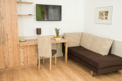 Hostal Lorenzerhof
