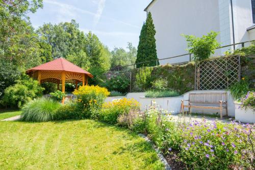 Hostal Lorenzerhof