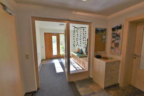 Apartamento L�rchenhof