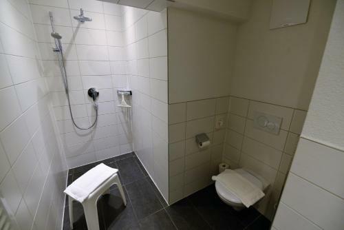 Apartamento L�rchenhof