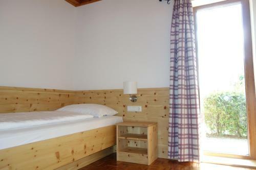 Ferienhaus Tweng