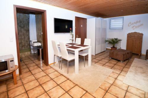 Apartment H2 D�sseldorf