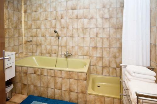 Apartment H2 D�sseldorf