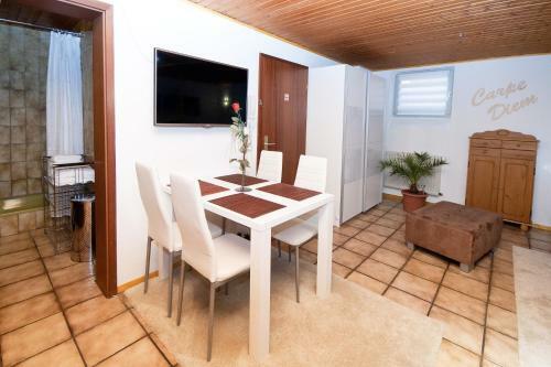 Apartment H2 D�sseldorf