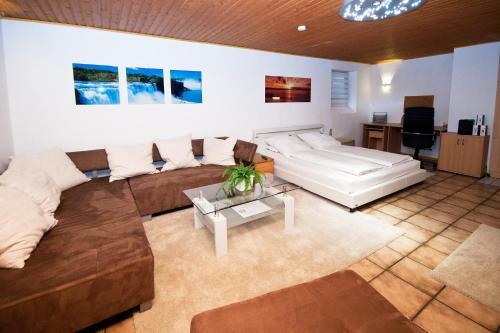 Apartment H2 D�sseldorf