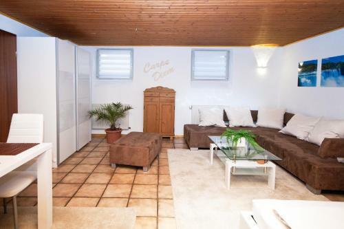 Apartment H2 D�sseldorf
