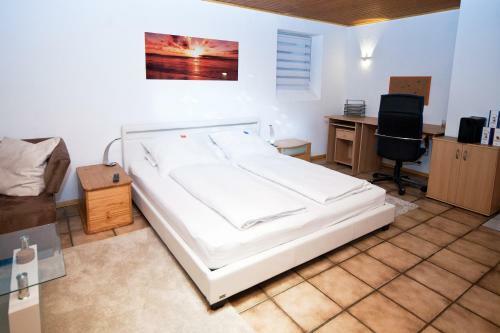 Apartment H2 D�sseldorf