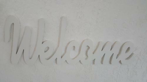 Apartment H2 D�sseldorf
