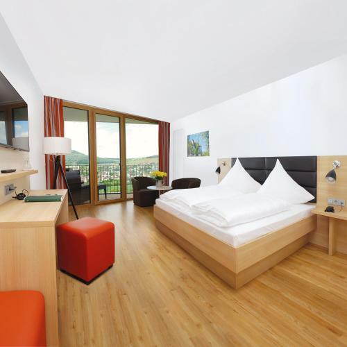 Hotel Engener H�h