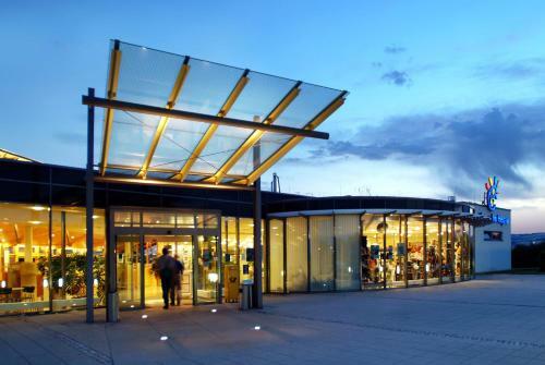 Hotel Engener H�h
