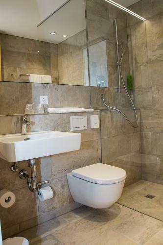 Hotel Engener H�h