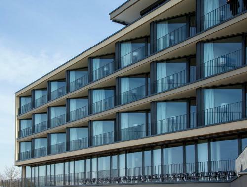 Hotel Engener H�h