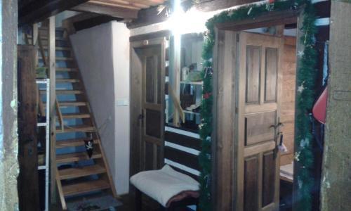Hostal Penzion U Pir�ta