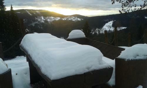 Hostal Penzion U Pir�ta